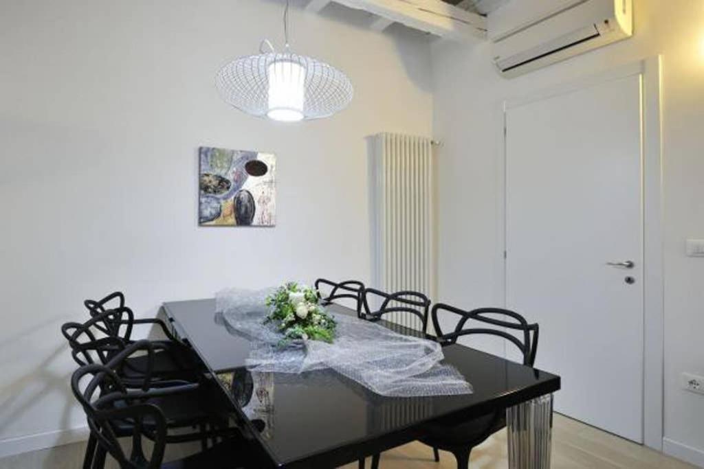 Beautiful House In Venezia Esterno foto